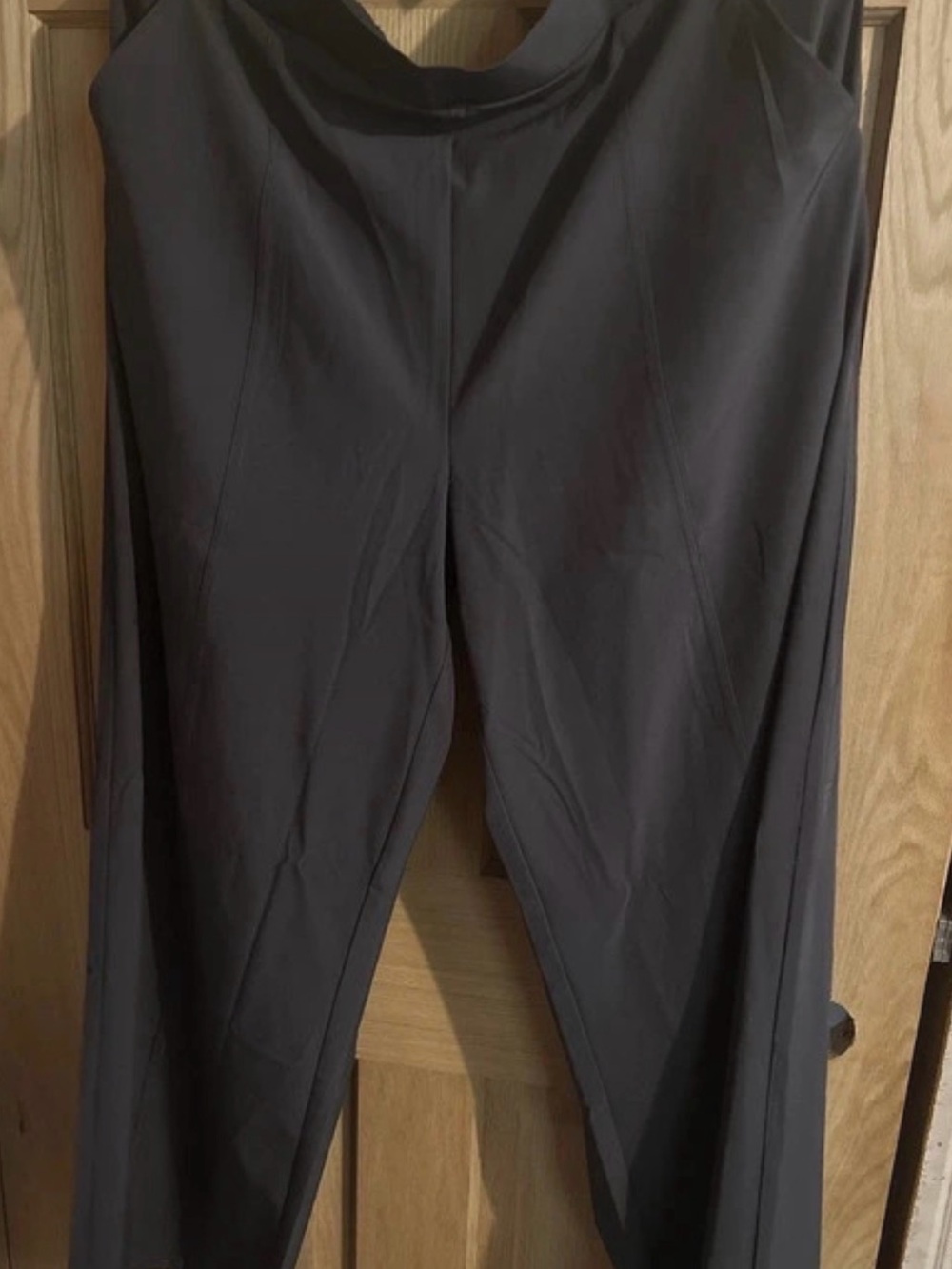 Fabletics downtown pants